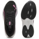 Puma Pounce Lite Jr